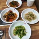 거목아리랑 이미지