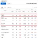 에이진바이오 이미지