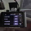 오토스타일카 이미지