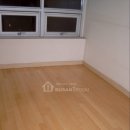 동연아미가 이미지