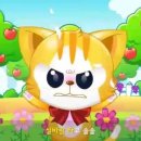 동구밖과수원 이미지