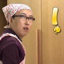 에이블D | [에이블스쿨 9기] 05.AICE 시험 일주일 합격 후기