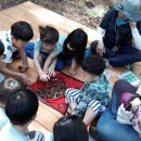 원천초등학교병설유치원 이미지