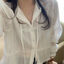 오베이즈
