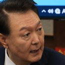 “화난 尹, 임기훈 빼고 나가라 해”… 참모들 ‘尹 격노’ 잇단 인정 [3대 특검]﻿ 이미지