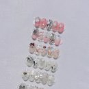 경기도 수원시 팔달구 권선로741번길 이미지