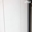 투엑스인테리어필름 네이버블로그