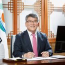 주식회사 비즈니스온