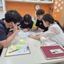 경대사범대부설초등학교 이미지