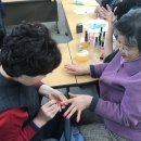 상계3.4동주민센터 이미지