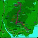 대천공원4호 이미지