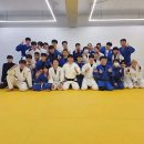 광진코리아유도관 이미지