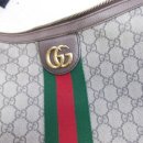 트럼프명품세탁 이미지