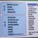 남도바다포차