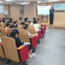 인천광역시교육청계양도서관 이미지