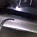 대덕크리닝 이미지