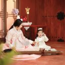 르호봇스튜디오