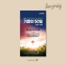 선영디자인 이미지