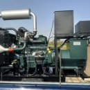 나성농장 이미지