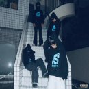 THINK SYSTEM | SYSTEM SEOUL (시스템서울) &amp; ycs - 너 듣기 가사 후기