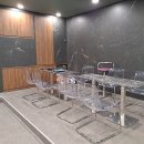 태광 스크린골프(연습장) 이미지