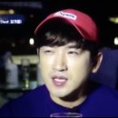 준케이컴퍼니