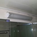 기흥데시앙 이미지