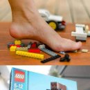 레고 PC방 이미지