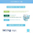 메디덴탈