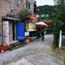탁사정 | 충북 제천 맛집 탁사정 송어 송어회무침 매운탕 후기