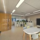 부동산나인공인중개사사무소 이미지