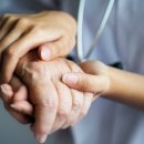 이수안심치과의원 이미지