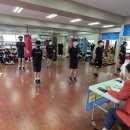 TEAM H BOXING 이미지