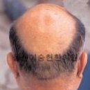 이승헌한의원 이미지