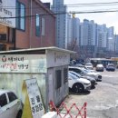 배가네동태탕 찜전문점 | [광주/치평동] 속이 확 풀리는 시원함! 배가네 동태탕·찜 전문점 후기