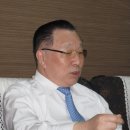 (주)문인 이미지