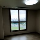 시흥캠퍼스주택(서울대시흥캠퍼스교직원숙소) | 경기 시흥시 서울대학로 교직원주택 입주청소