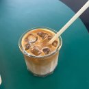 이층큰약국 이미지