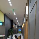 프렌즈스크린 제일공항점