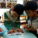 고신대학교부설어린이집 이미지