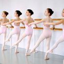 초등성장발레 이미지