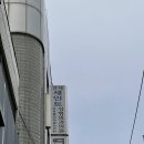 연세세인트성형외과 | 연세세인트성형외과 메조톡스로 피부재생 도와준 리얼 후기