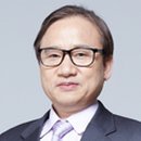 조태환한의원 이미지