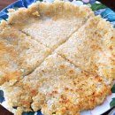 평택 비전동 반려견동반가능식당 국수 감자전 맛집 골목 손수제비 멸치국수