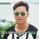 밝은목장 이미지