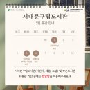 서대문도서관 이미지