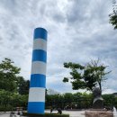 삼덕공원 이미지