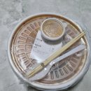 마라부마라탕 | [강원도 영월/맛집] 마라탕맛집 마라부 마라탕 대만족 포장 후기