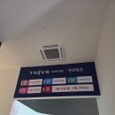 진해대운공인중개사사무소 | 따끈따끈 진해 트리븐 창원 모델하우스 견본주택 방문 후기