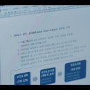 준우컴퍼니 이미지